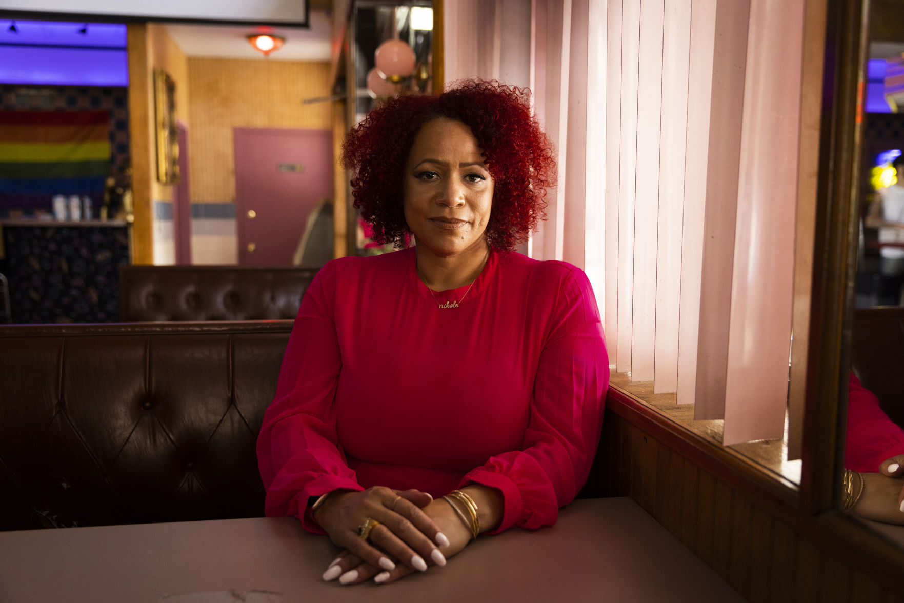 Historically Black Colleges Finally Get the Spotlight